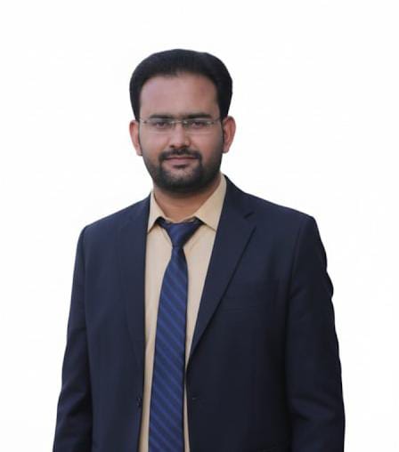 Bahadur 