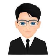 Mr Usman