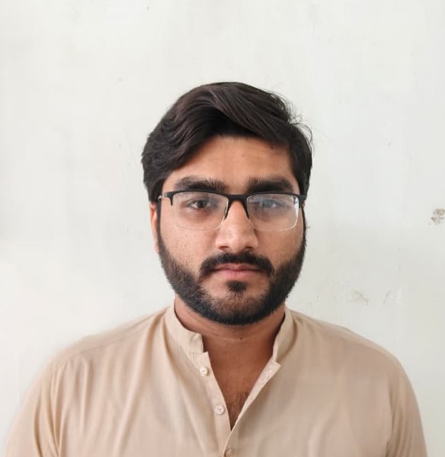 huzaifa.jpeg