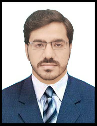 Dr Shoaib 
