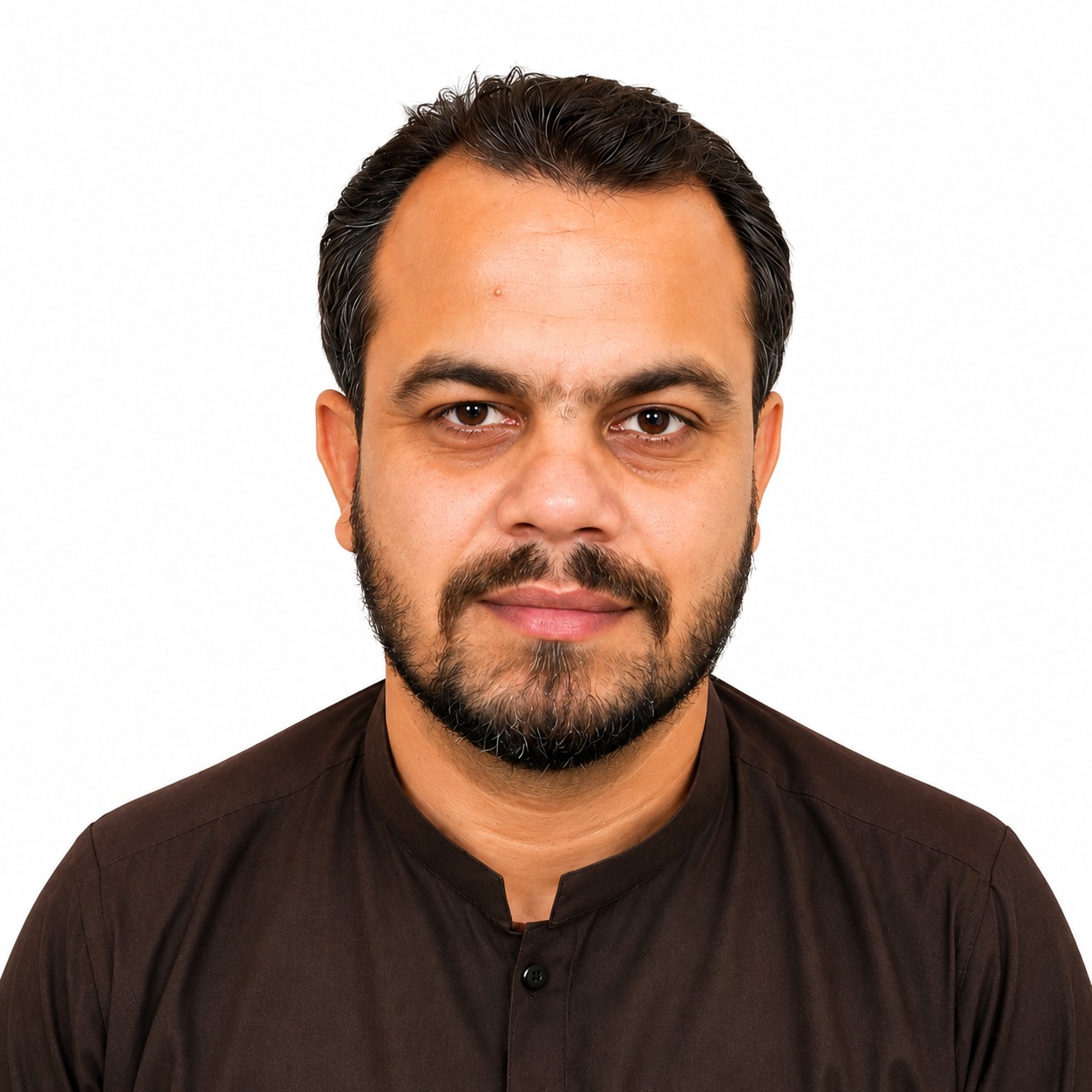 tahseen