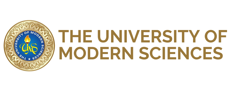 University Logo
